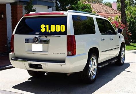 4,784 <b>vehicles</b> starting at $549. . Used suvs for sale by owner